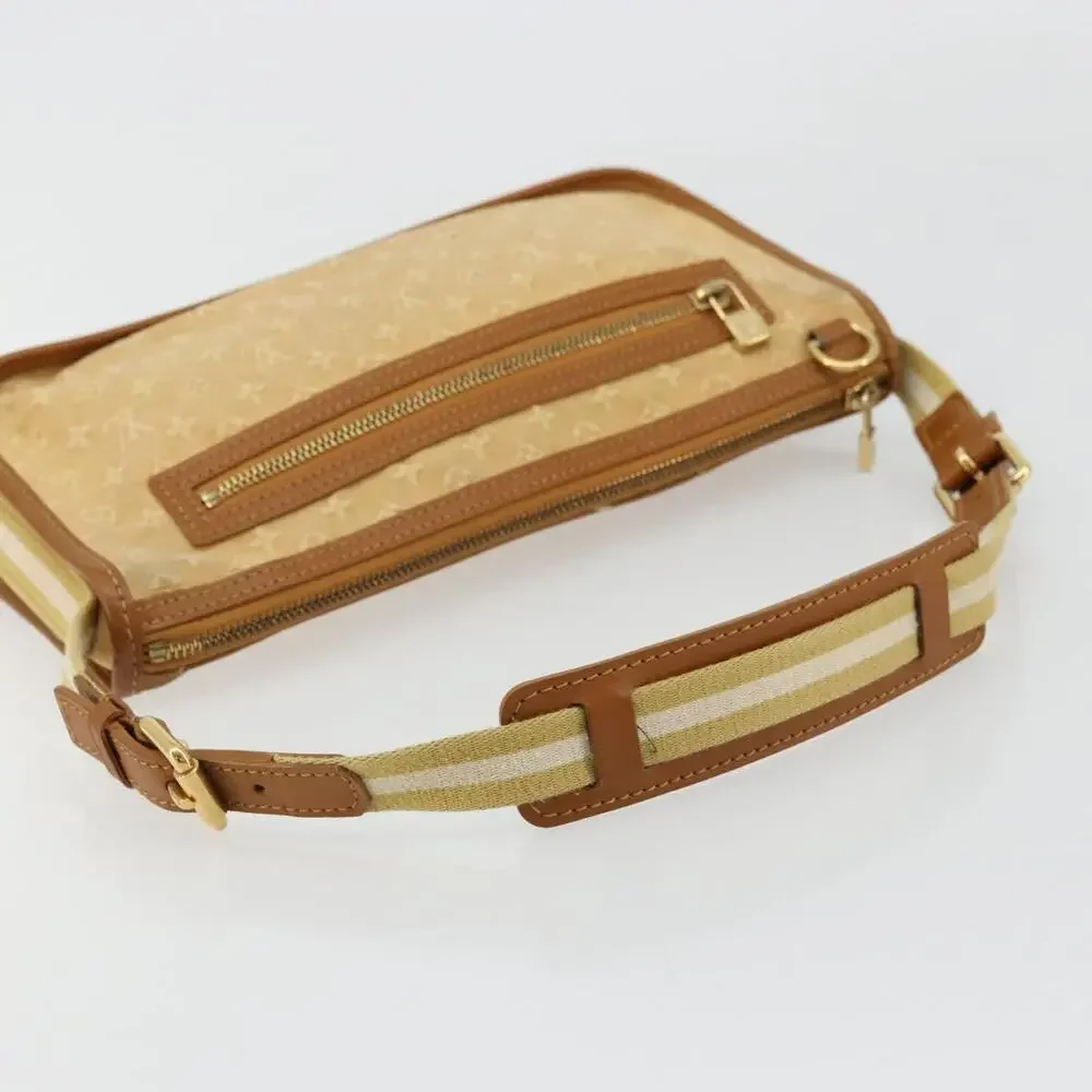 Louis Vuitton Kathleen Pochette - Picture 4 of 16